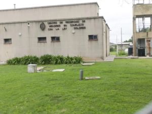 En Argentina, hubo más de 4 mil chicos en conflicto con la ley penal