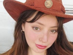 Encontraron el cuerpo de Sofía Devries, la joven buceadora desaparecida en Puerto Madryn