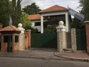 Muerte de un soldado en la Quinta de Olivos: qué se sabe del caso