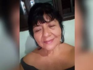 Macabro hallazgo en Santiago del Estero: encontraron el cráneo y la pierna de una mujer