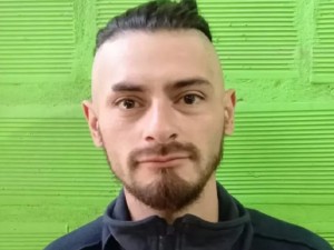 Buscan a un joven que se arrojó al agua en la Ribera de Quilmes y desapareció