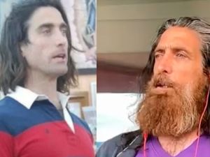 Presos en Venezuela: el desgarrador testimonio de uno de los últimos argentinos liberados