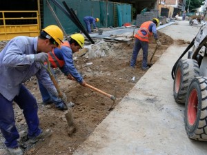 Causa Cuadernos: el Gobierno aclaró que “no hay ningún impedimento” para que empresas investigadas tomen concesiones