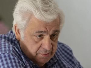 Quebró Alberto Samid, el “Rey de la Carne”, por sus deudas de impuestos con ARCA y ARBA