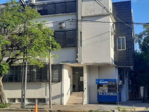 Le disparó en las piernas después de una discusión: estaba en libertad asistida