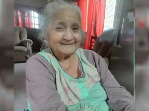 Murió la madre del soldado Omar Carrasco