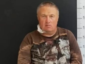 Habló la esposa de Konstantin Rudnev, el presunto líder de una secta rusa en Bariloche: "Es un preso político"