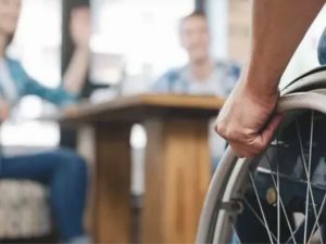 ARCA reglamentó el régimen de regularización de deudas para prestadores de discapacidad