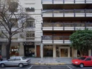 Subastaron un departamento que pertenecía al Cartel de Juárez