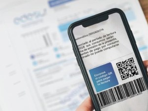 Nuevos requisitos para subsidios de luz y gas: el ingreso del grupo familiar debe ser inferior a $3.900.000