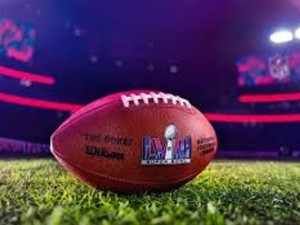 El Super Bowl atraerá 150 marcas en EEUU y cobrará anuncios en USD 8 millones: dejará algo para el Mundial