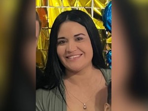 Córdoba: hallaron con vida a Tania Suárez, maniatada a la vera del río