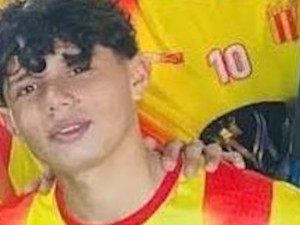 Tragedia en Entre Ríos: un adolescente murió ahogado en un arroyo durante la Navidad