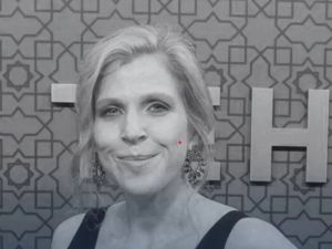 Hallan muerta en un hotel de Atenas a la productora israelí de la serie “Teherán”