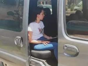 Sur Finanzas: procesaron con prisión preventiva a la tesorera