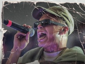 Pequeños Grandes Sueños: Tobías, de albañil a estrella de la cumbia