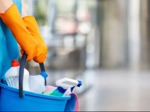 Aumenta la cuota previsional para el servicio doméstico