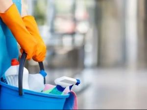 Aumento del servicio doméstico: el nuevo ajuste se discutirá el 24 de febrero