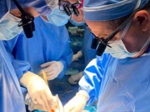 Día Mundial del Trasplante: más de 7.000 argentinos esperan un órgano