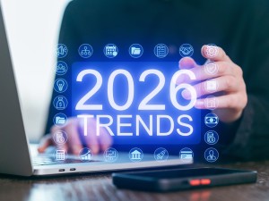 Tech Trends 2026: las tecnologías que marcarán el nuevo año