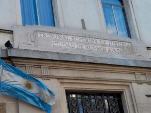 El Tribunal Superior de Justicia de CABA decidirá sobre la indexación de deudas en el Caso Nizza Davidson