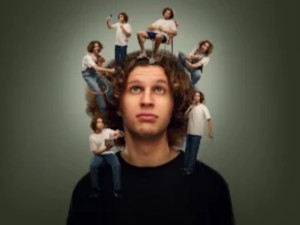 Llega Trinche al Teatro Picadero con "Probando gambetas"