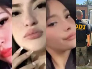 Triple crimen de Florencio Varela: hay un nuevo detenido