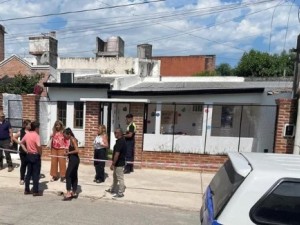 Tucumán: investigan la muerte de un nene durante la colonia de vacaciones
