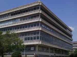 Se abre la inscripción para ingresar a la UBA