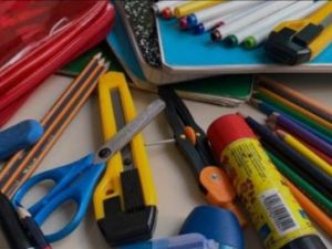 La canasta escolar sube 42,8% y supera los $230.000 en la Ciudad