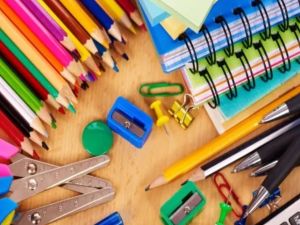 Informan cuál es el monto de la Ayuda Escolar anual