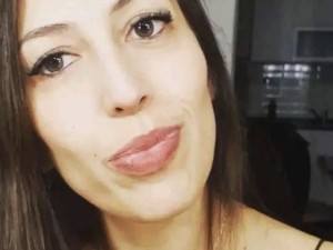 Caso Valeria Schwab: piden a la Justicia medidas urgentes para esclarecer el femicidio