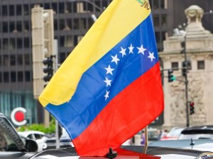EEUU acusa a venezolano de blanqueo de USD 1.000 millones mediante criptomonedas