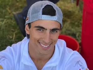 Vivía en Francia y estaba de visita: quién era el hombre que murió en Santa Clara del Mar