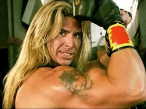 Dramático pedido de ayuda de Vicente Viloni en redes: "Perdón, no puedo más"