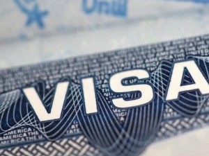 EEUU suspende entrega de visas de inmigrante para ciudadanos de 75 países, incluidos Brasil y Uruguay