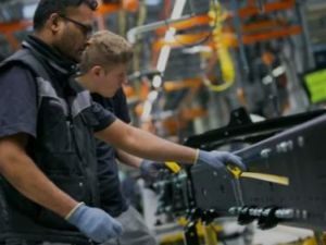 Cómo serán los Vouchers Educativos de Volver al Trabajo