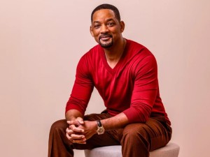Denunciaron a Will Smith por presunto acoso sexual durante una gira musical