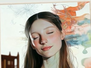 Pequeños Grandes Sueños: Yami Safdie, una voz que nació jugando y se volvió destino