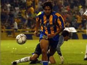 Murió el exfutbolista Claudio “Yerbatero” González a los 49 años