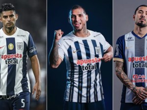 Una joven argentina denunció al ex Boca Carlos Zambrano y otros dos jugadores de Alianza Lima por abuso sexual