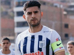 Los jugadores de Alianza Lima negaron el abuso sexual a la joven argentina